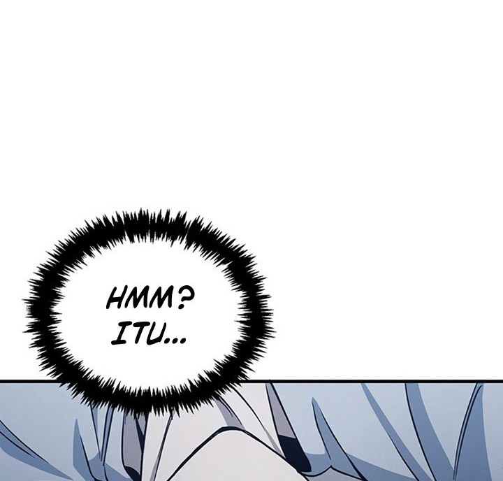 Heavenly Grand Archive’s Young Master Chapter 05 Gambar 23