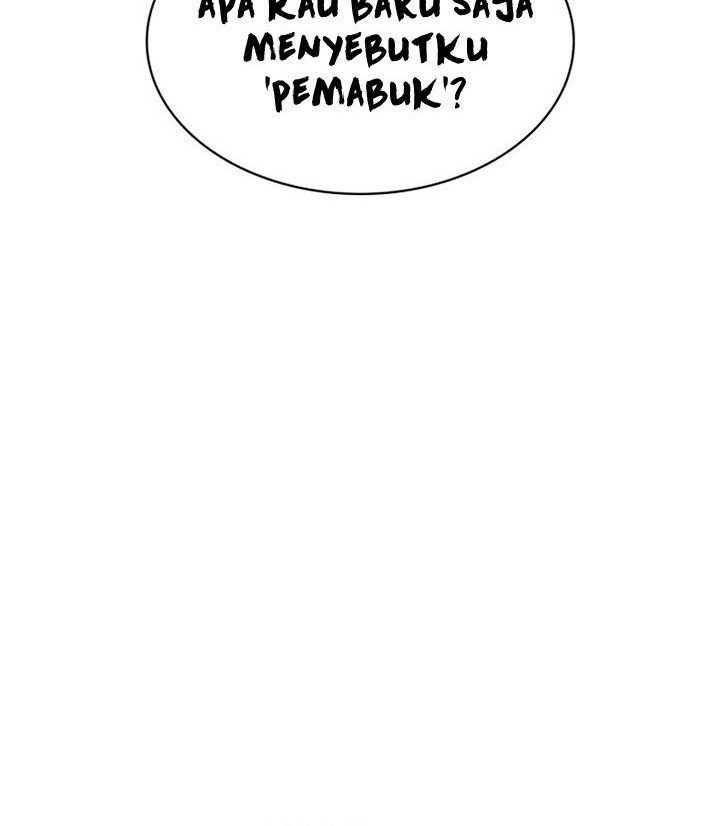Heavenly Grand Archive’s Young Master Chapter 05 Gambar 33