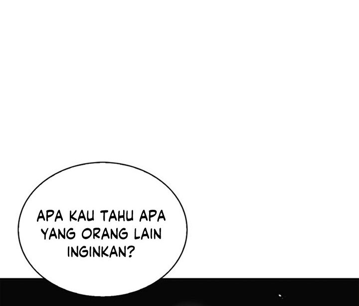 Heavenly Grand Archive’s Young Master Chapter 05 Gambar 37