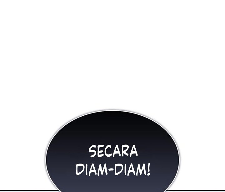 Heavenly Grand Archive’s Young Master Chapter 05 Gambar 39