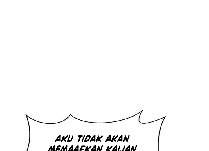 Heavenly Grand Archive’s Young Master Chapter 05 Gambar 61
