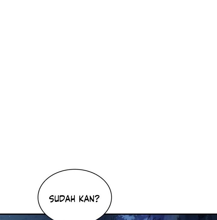 Heavenly Grand Archive’s Young Master Chapter 05 Gambar 77