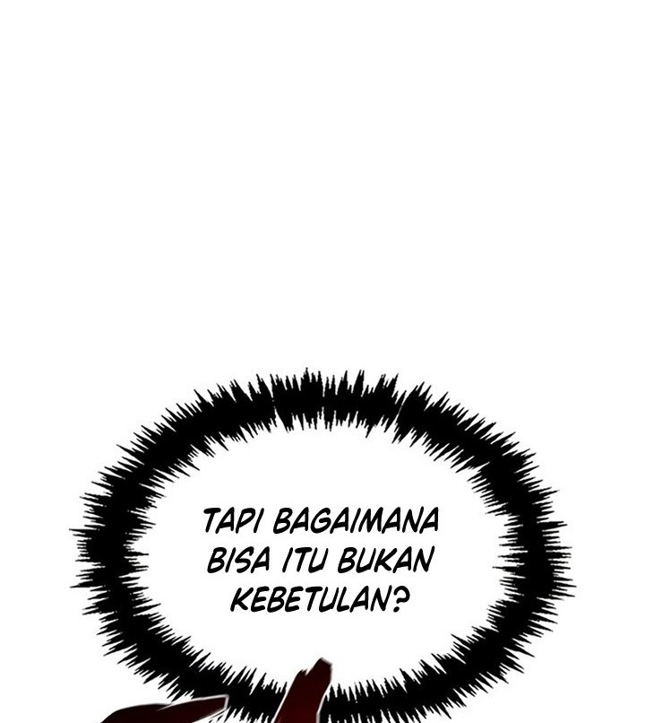 Heavenly Grand Archive’s Young Master Chapter 05 Gambar 85