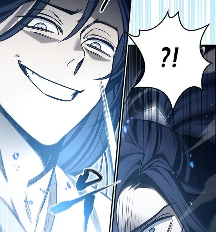 Heavenly Grand Archive’s Young Master Chapter 05 Gambar 99