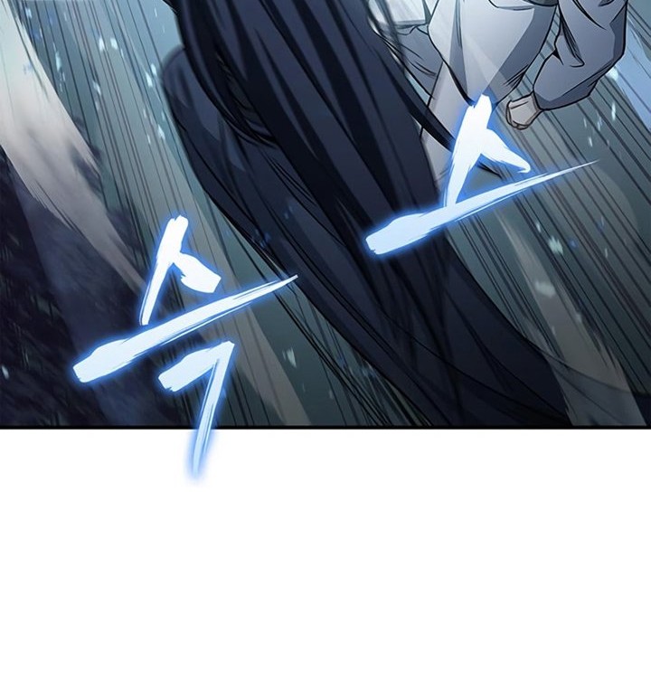 Heavenly Grand Archive’s Young Master Chapter 05 Gambar 101