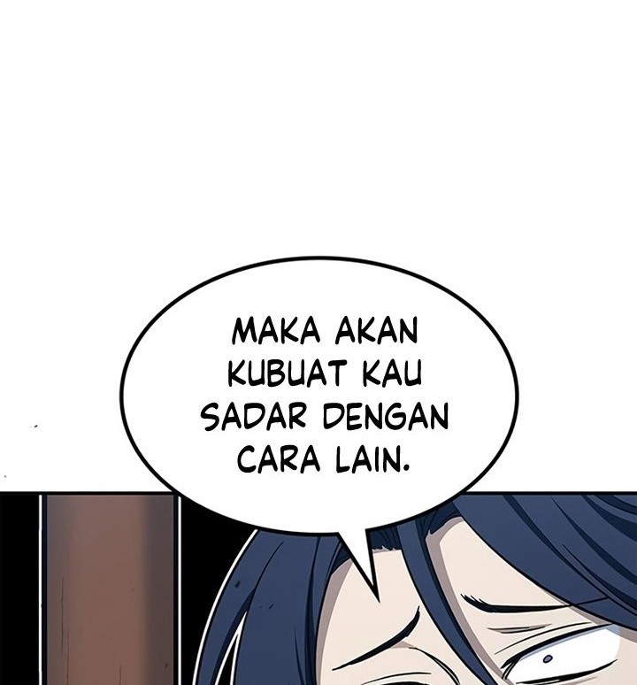 Heavenly Grand Archive’s Young Master Chapter 05 Gambar 103