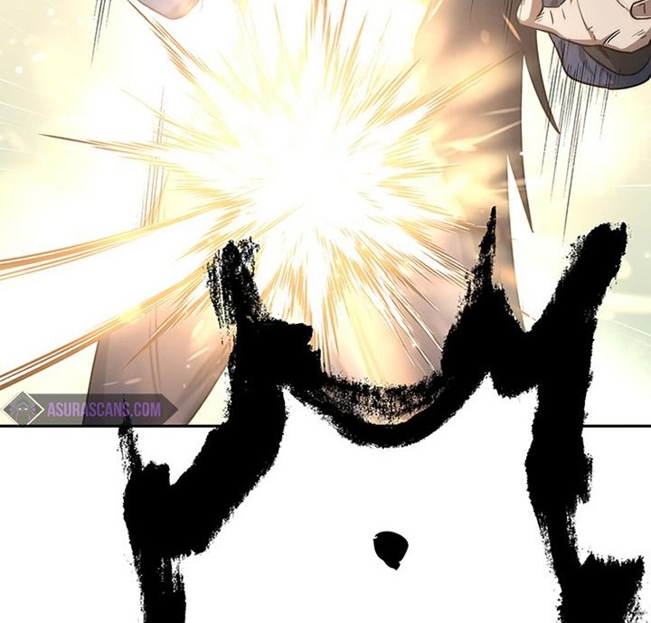 Heavenly Grand Archive’s Young Master Chapter 05 Gambar 109