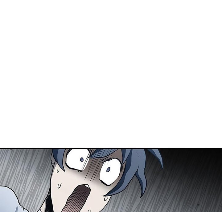 Heavenly Grand Archive’s Young Master Chapter 05 Gambar 111