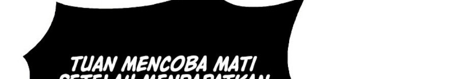 Heavenly Grand Archive’s Young Master Chapter 03 Gambar 73