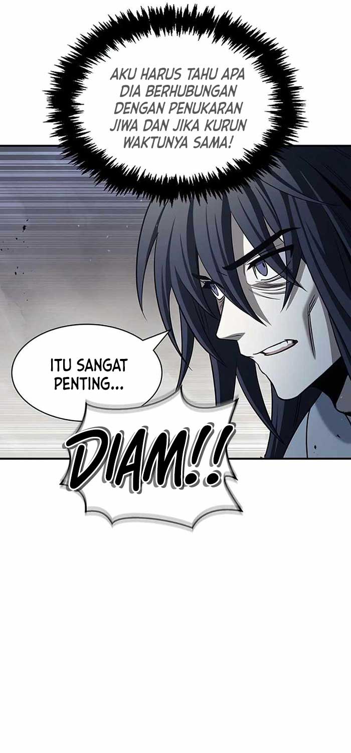 Heavenly Grand Archive’s Young Master Chapter 02 Gambar 38