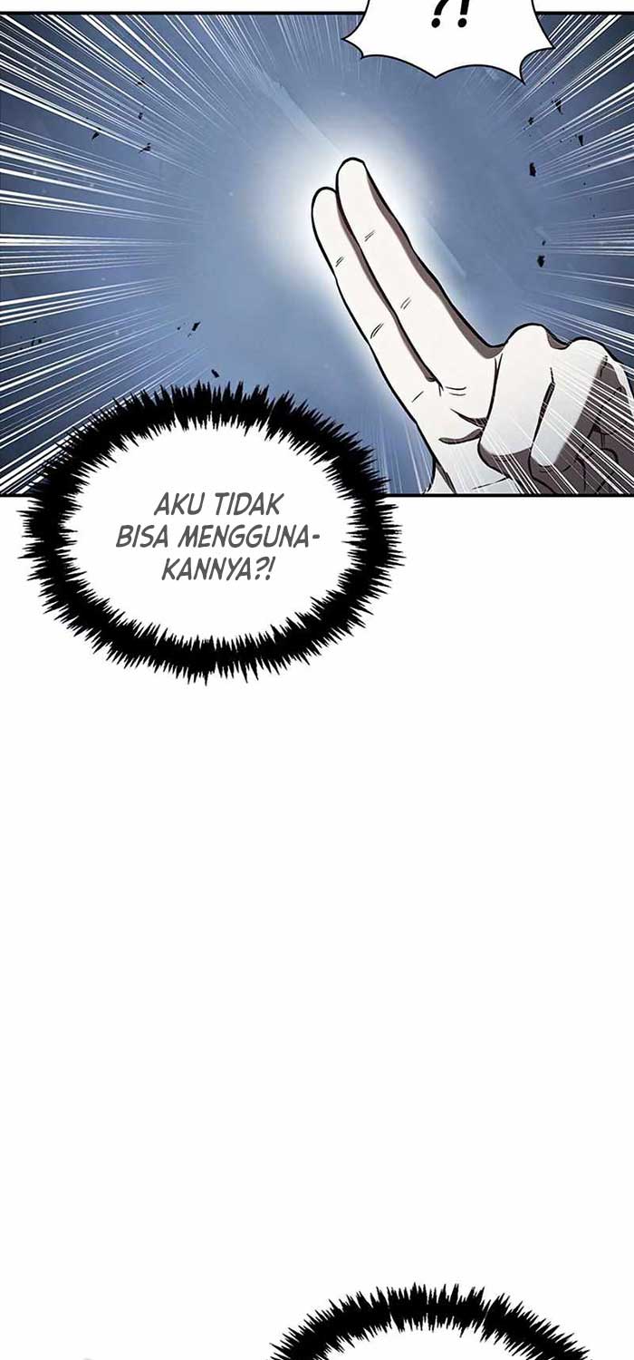 Heavenly Grand Archive’s Young Master Chapter 02 Gambar 48
