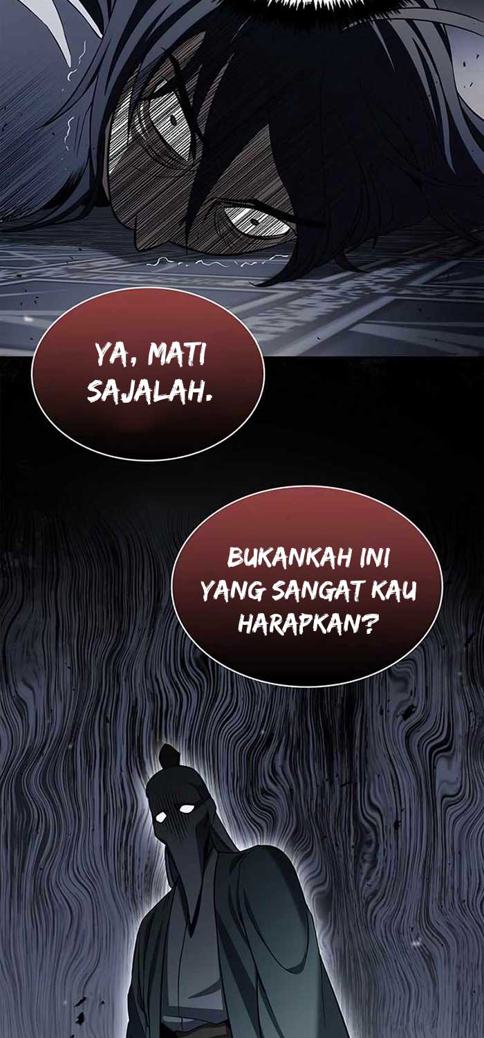 Heavenly Grand Archive’s Young Master Chapter 02 Gambar 67