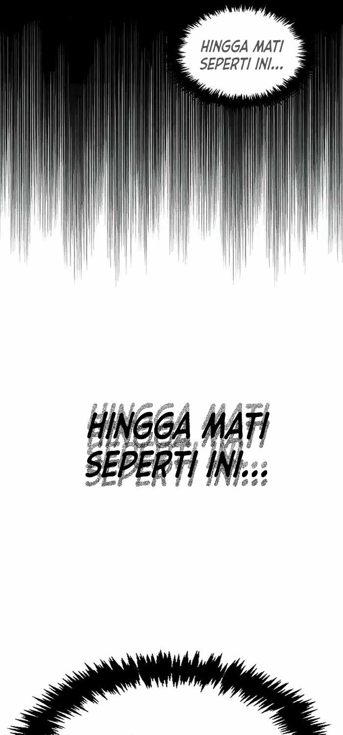 Heavenly Grand Archive’s Young Master Chapter 02 Gambar 74