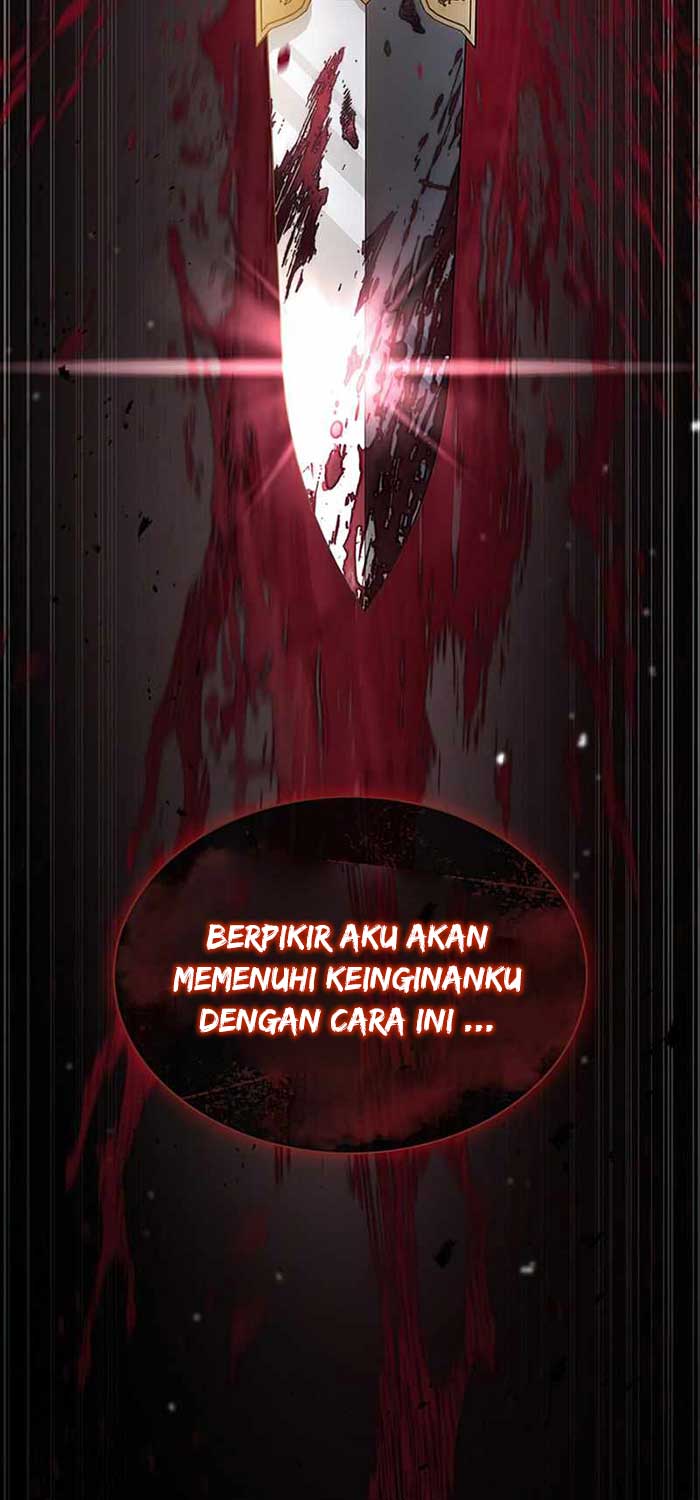 Heavenly Grand Archive’s Young Master Chapter 02 Gambar 99