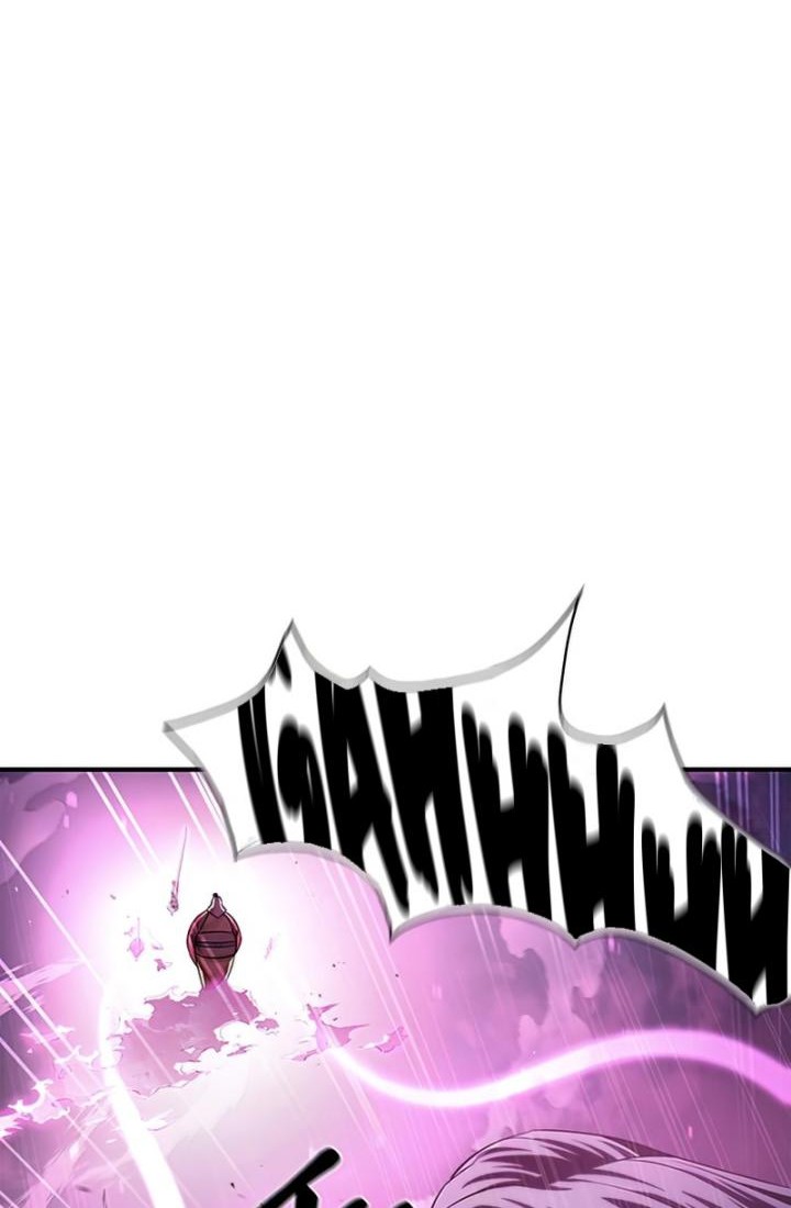 Heavenly Grand Archive’s Young Master Chapter 01 Gambar 81