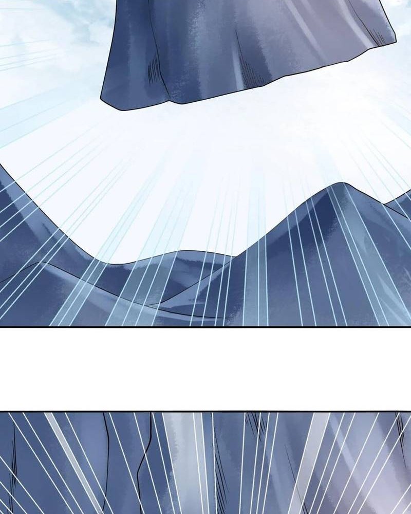 It’s Over! The Queen’s Soft Rice Husband is Actually Invincible Chapter 06 Gambar 22