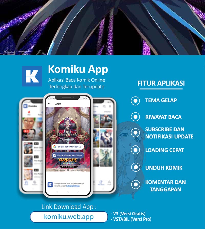 Shenwu Tianzun Chapter 402 Gambar 5