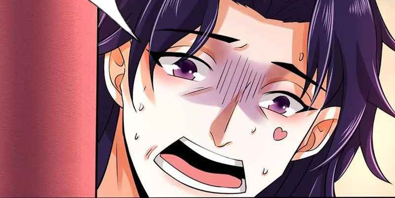 Shenwu Tianzun Chapter 405 Gambar 5