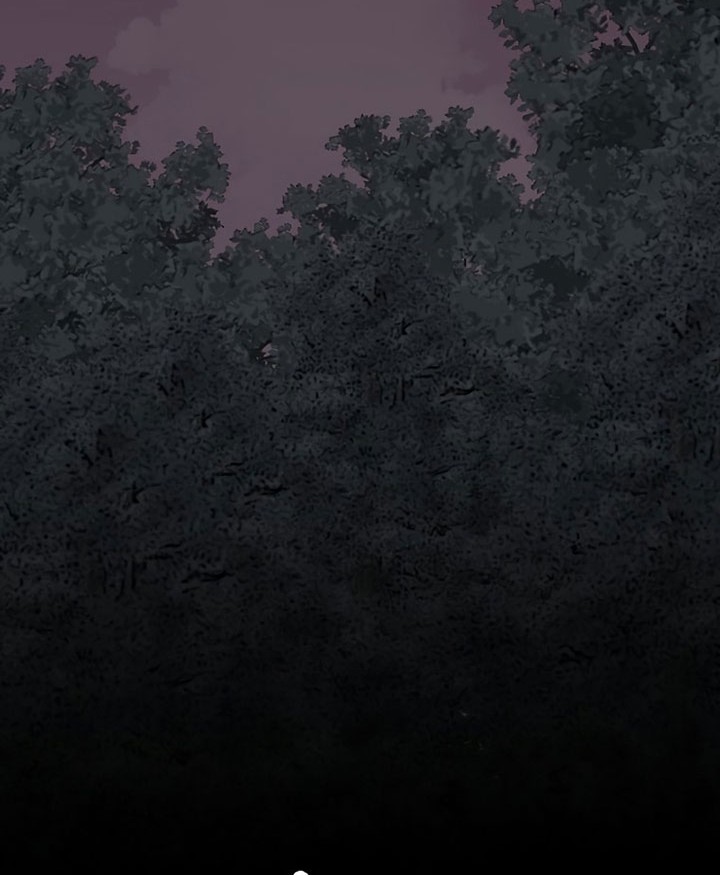 Worthless Regression Chapter 53 Gambar 19