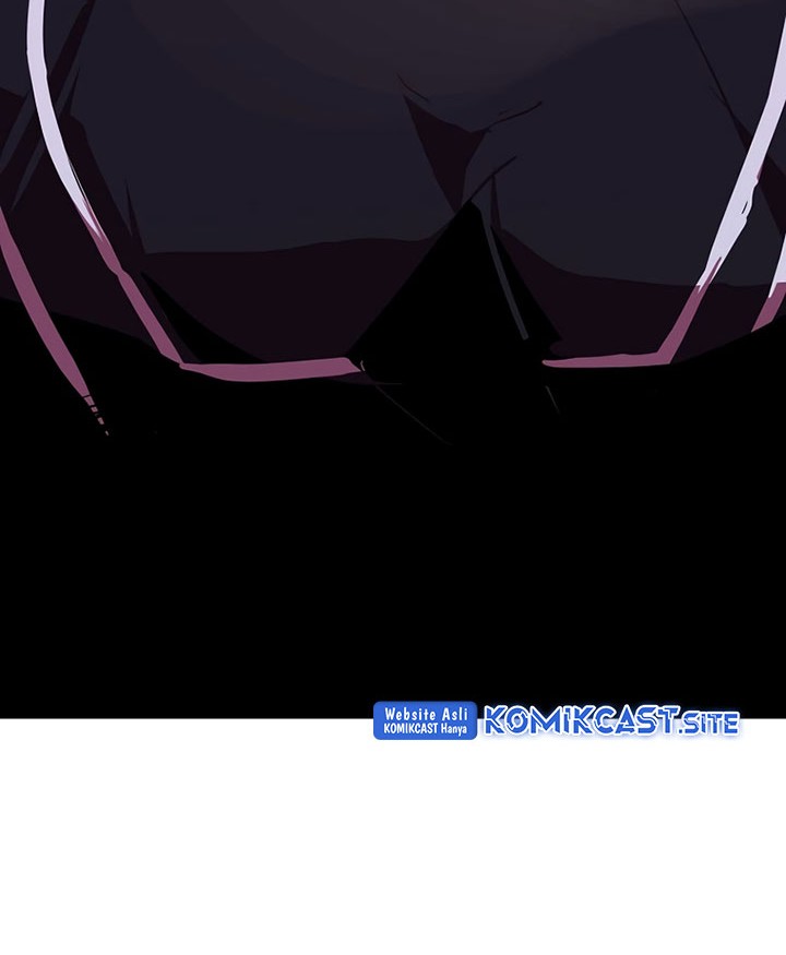 Worthless Regression Chapter 53 Gambar 25