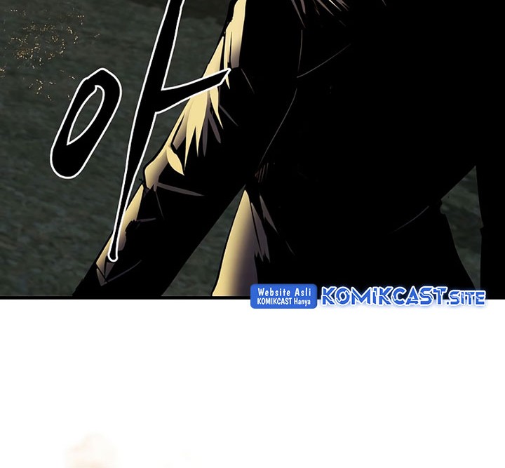 Worthless Regression Chapter 53 Gambar 33