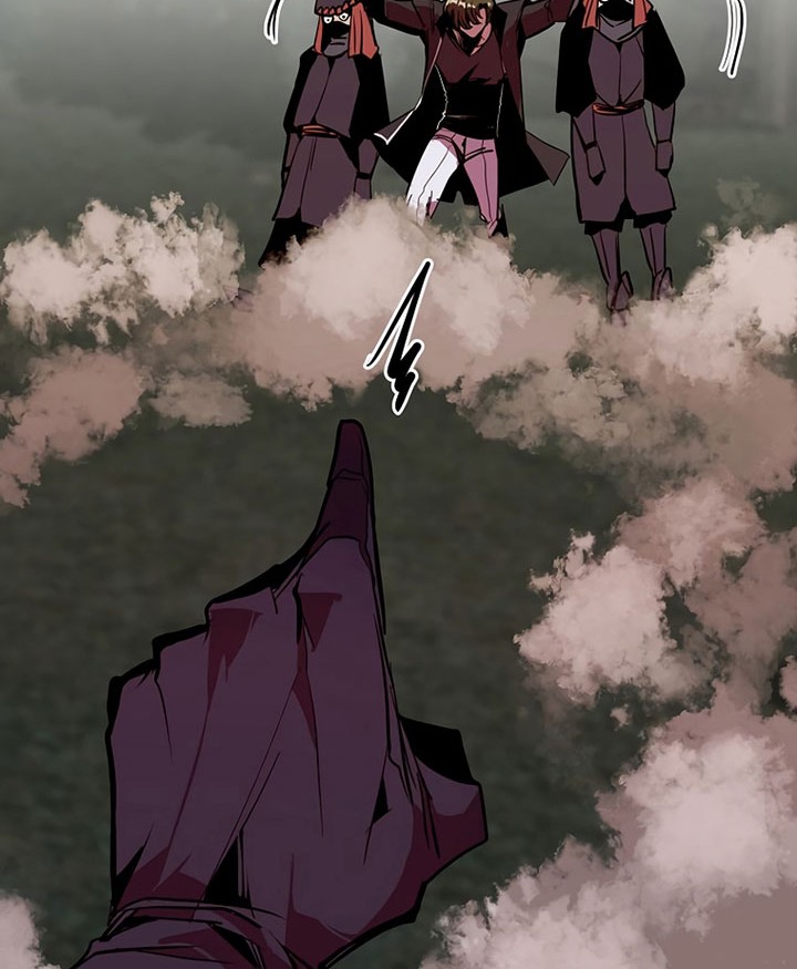 Worthless Regression Chapter 53 Gambar 43