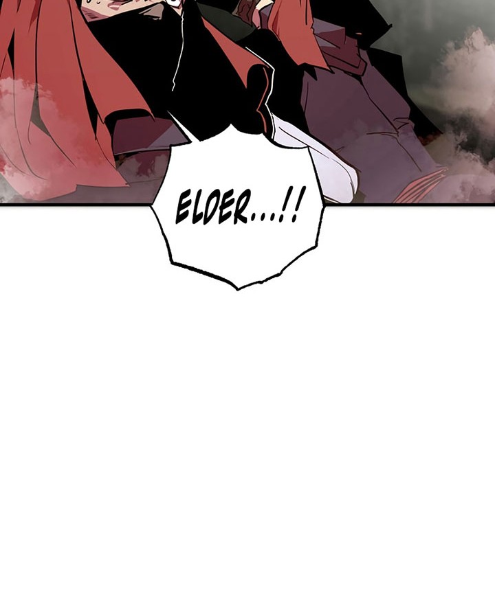 Worthless Regression Chapter 53 Gambar 45