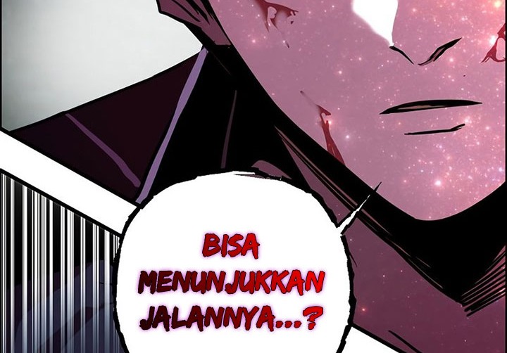 Worthless Regression Chapter 53 Gambar 53