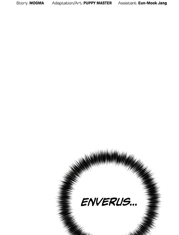 Worthless Regression Chapter 53 Gambar 7