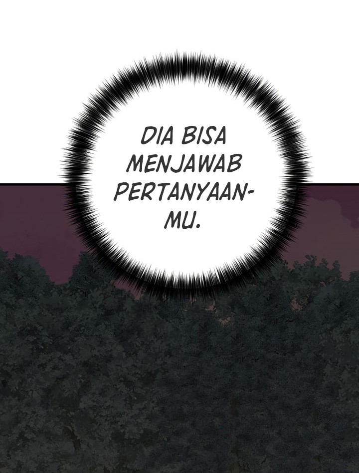 Worthless Regression Chapter 53 Gambar 9