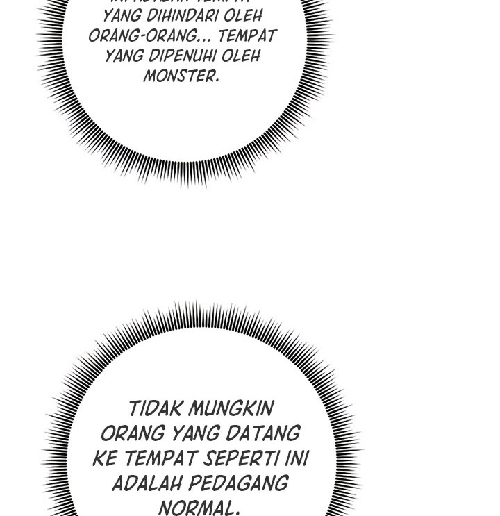 Worthless Regression Chapter 53 Gambar 13