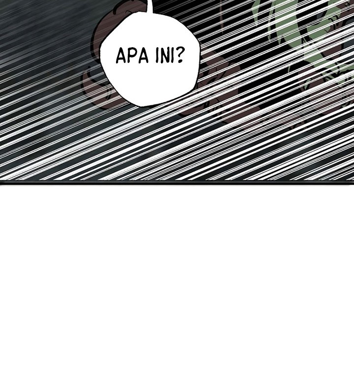 Worthless Regression Chapter 53 Gambar 17