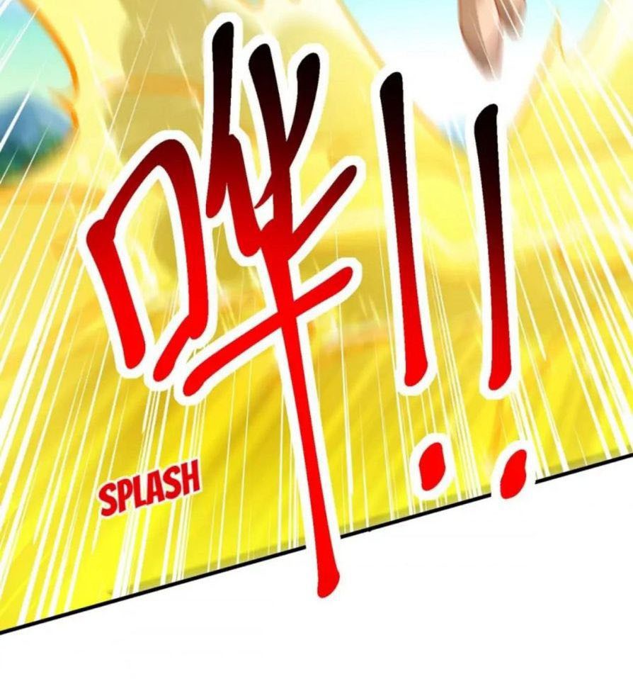 Dushi Xiaoyao Chapter 395 Gambar 5