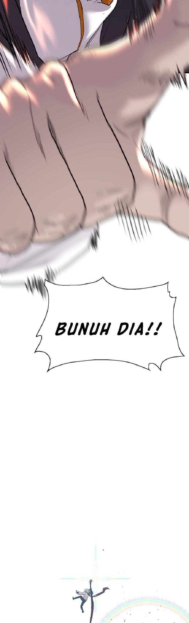 VR HERO Chapter 03 Gambar 35