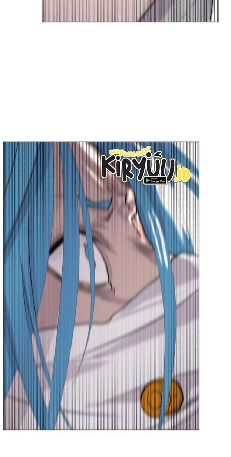VR HERO Chapter 03 Gambar 37