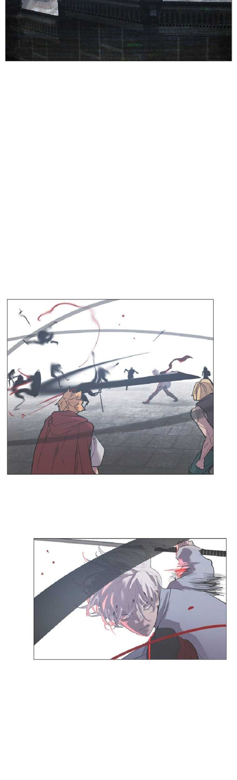 VR HERO Chapter 03 Gambar 40