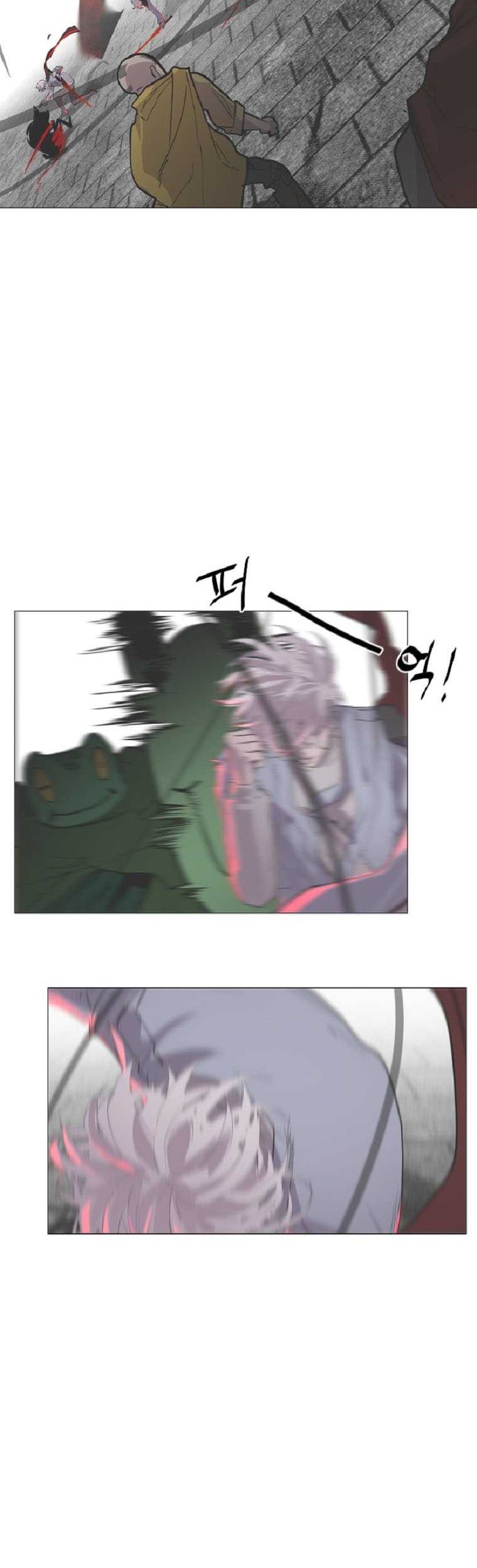 VR HERO Chapter 03 Gambar 43