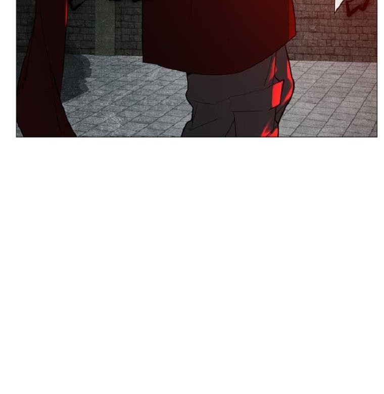 VR HERO Chapter 03 Gambar 49