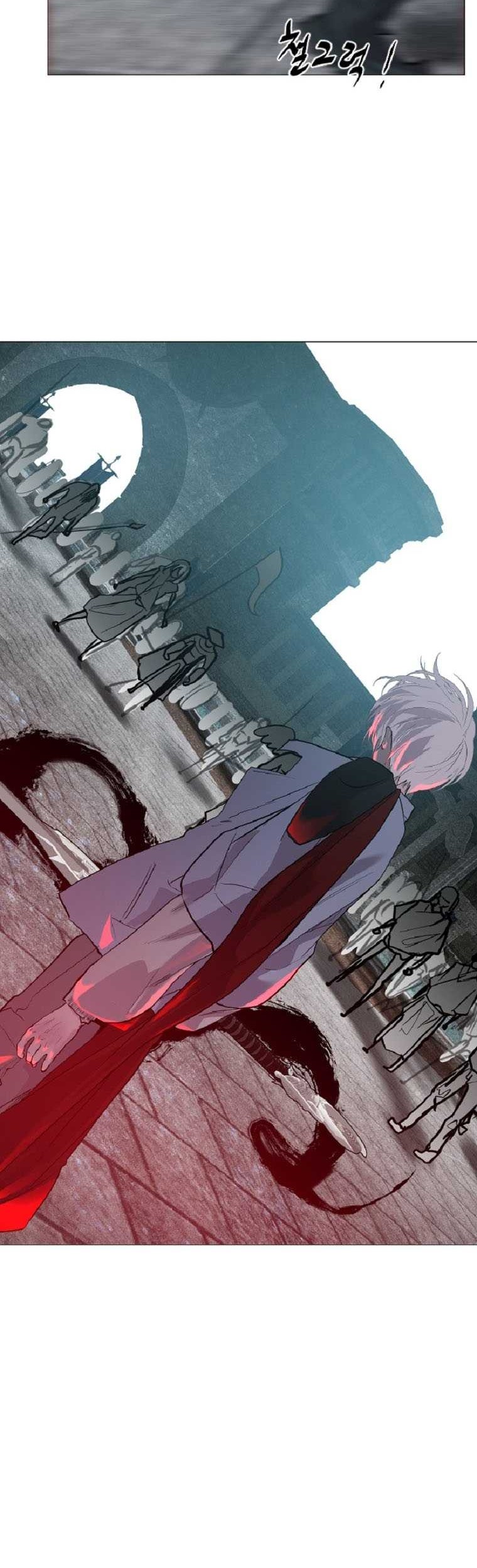 VR HERO Chapter 03 Gambar 51