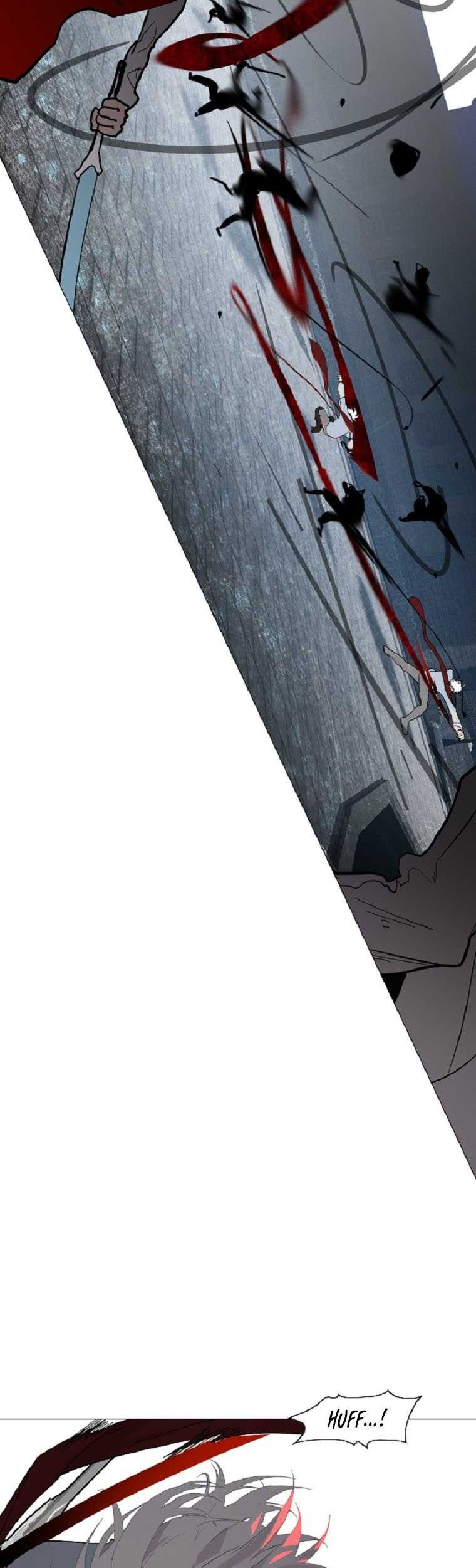 VR HERO Chapter 03 Gambar 55
