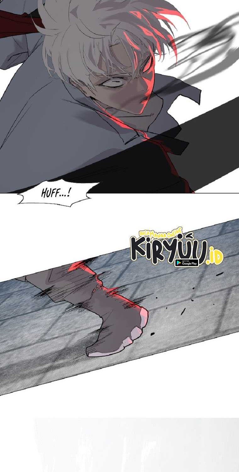 VR HERO Chapter 03 Gambar 56