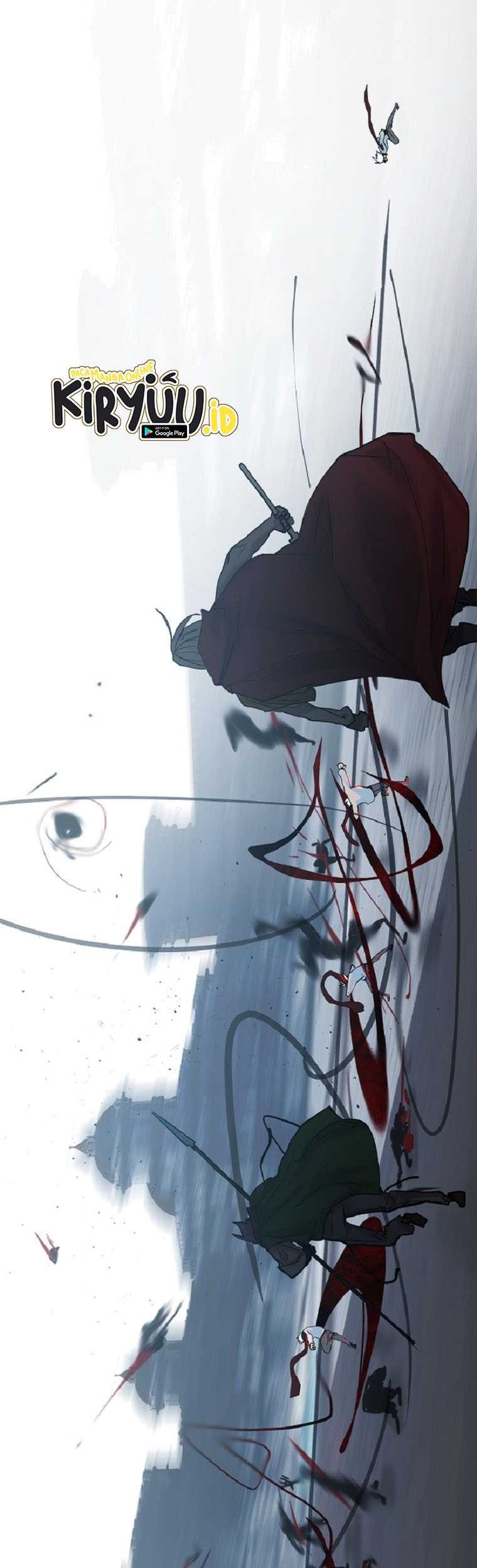 VR HERO Chapter 03 Gambar 57