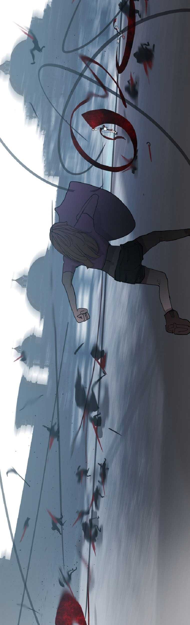 VR HERO Chapter 03 Gambar 58