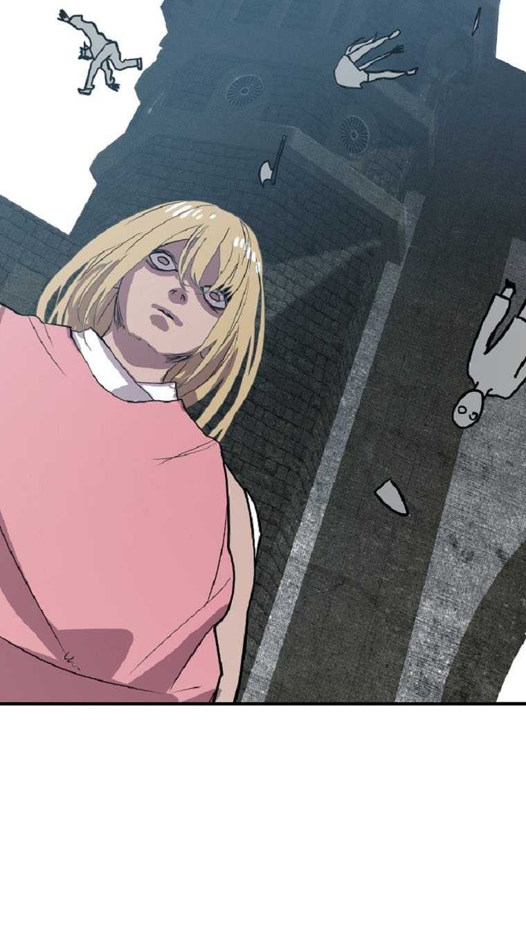 VR HERO Chapter 03 Gambar 60