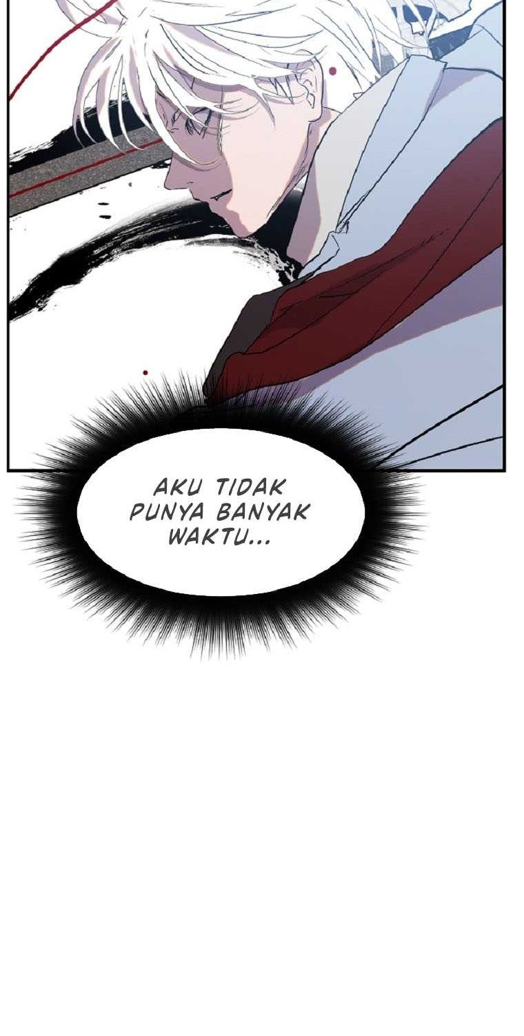 VR HERO Chapter 03 Gambar 64