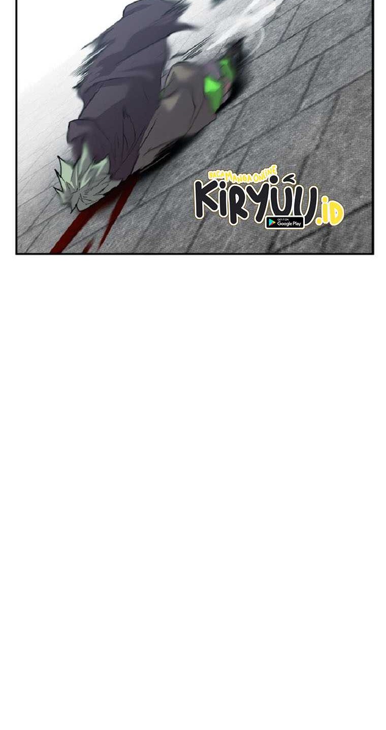 VR HERO Chapter 03 Gambar 68