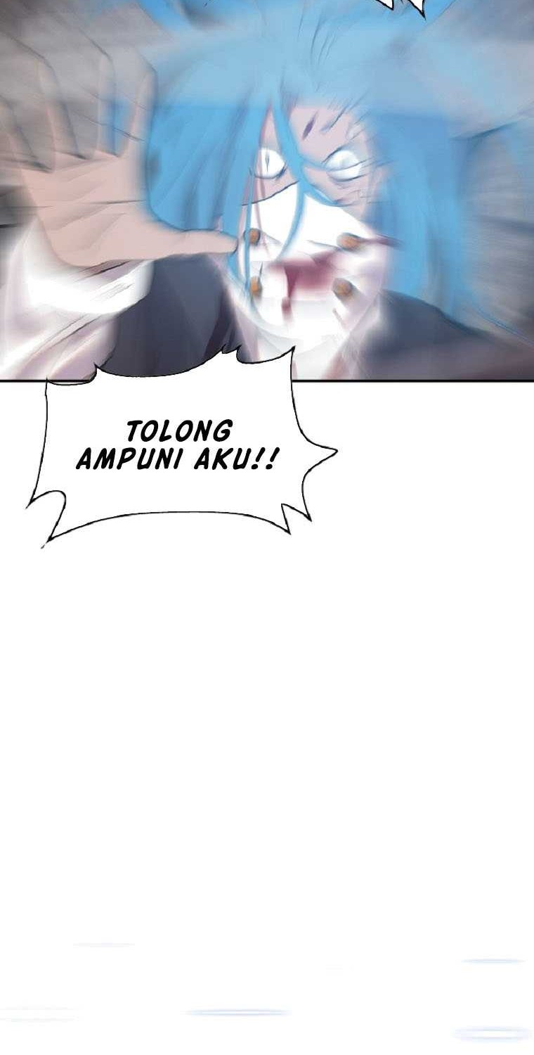 VR HERO Chapter 03 Gambar 83