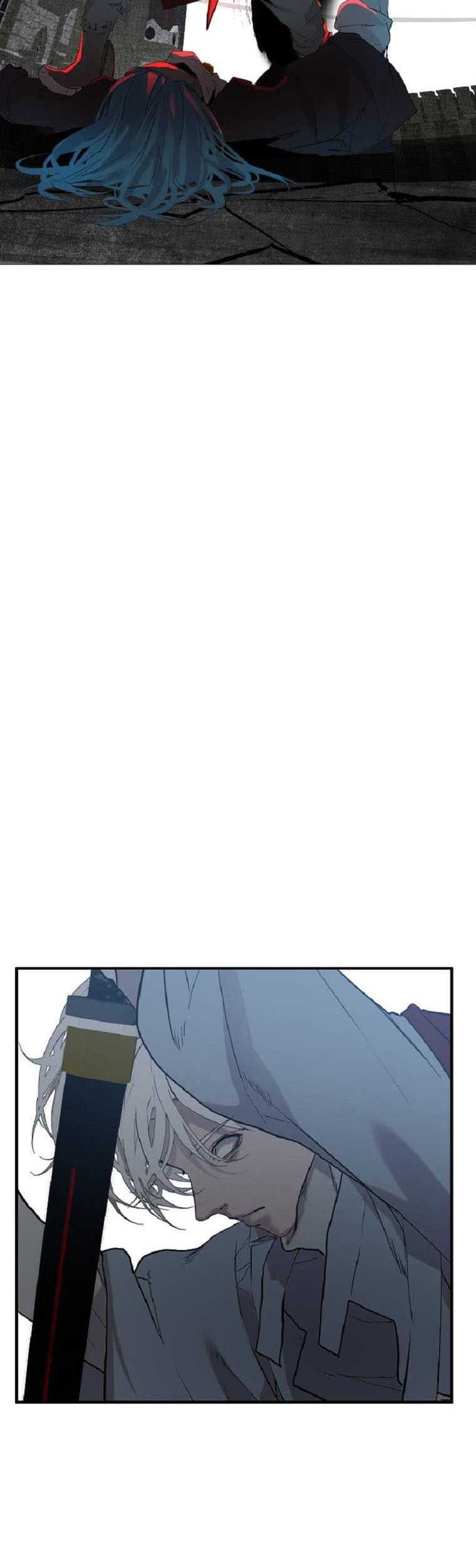 VR HERO Chapter 03 Gambar 85