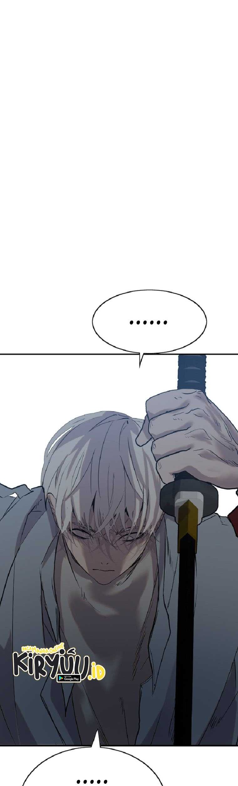 VR HERO Chapter 03 Gambar 86