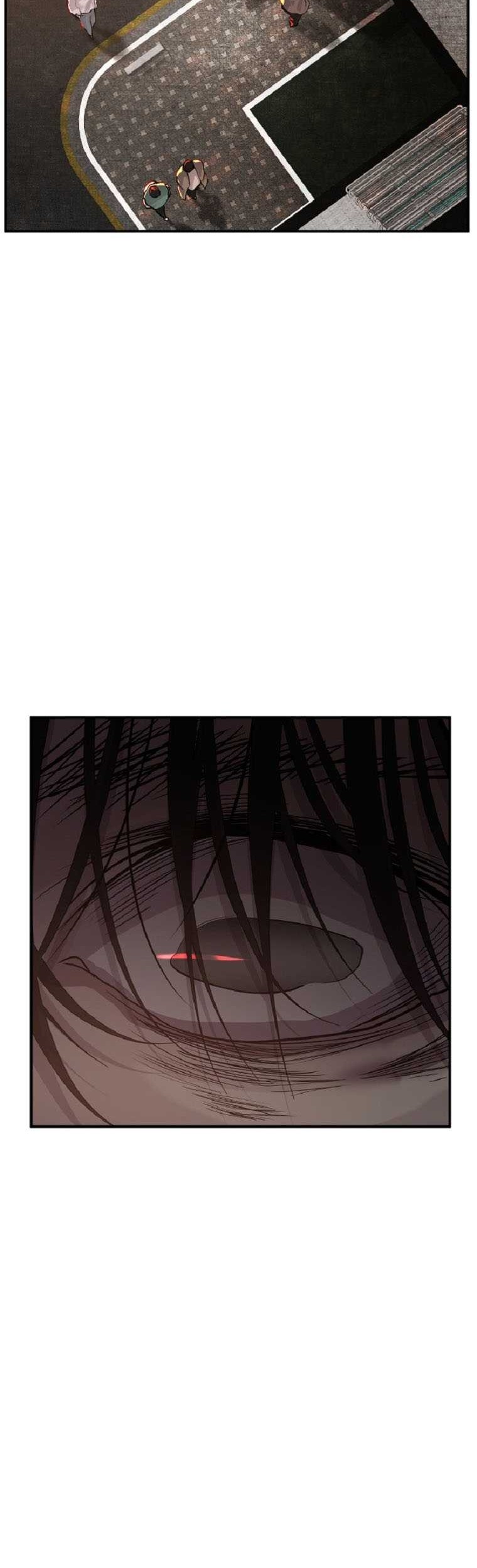 VR HERO Chapter 03 Gambar 97